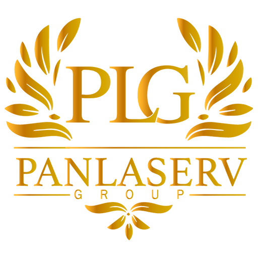 PANLASERV GROUP